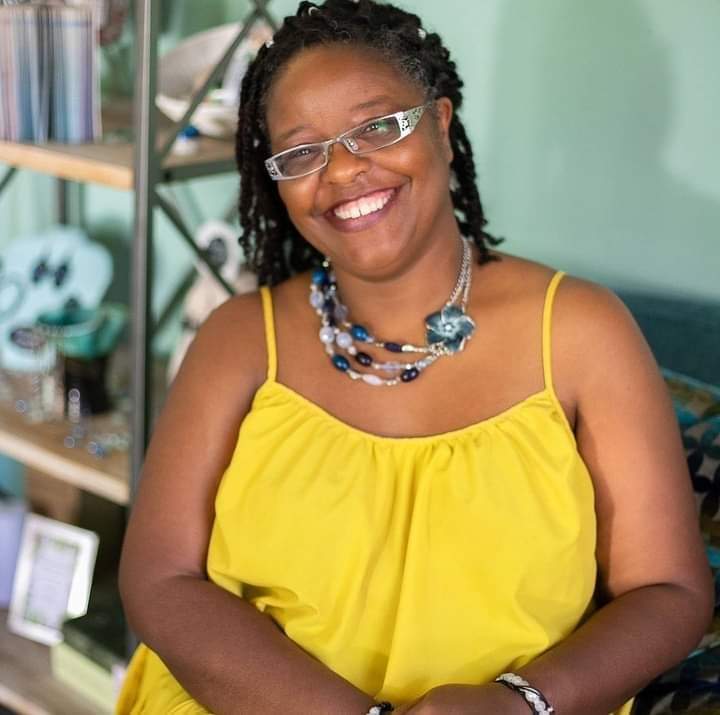 Cruise Brothers Travel Agent Katrina D. Owen